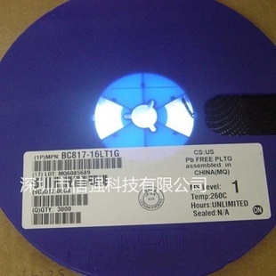 8BC817-16NXPϵICԭװֻ