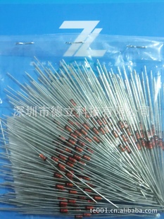 ƼֱCOSѹ7.5V