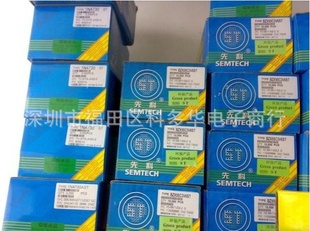 HZ5C1߾STѹ0.5W±2%5V