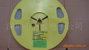 稳压管1N4148