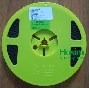 43VZMM431/2WƬѹLL-34װSTȿ