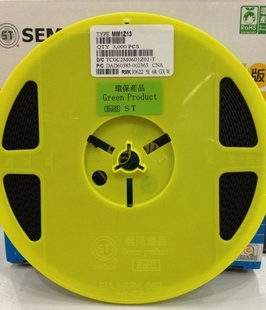 žѹMM1Z9V10.5W9.1VSOD-123