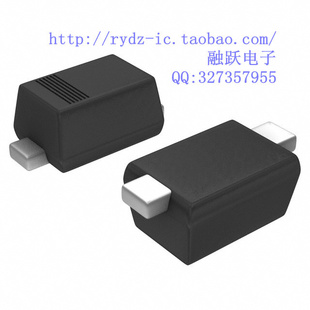 ѹ06034.3V4.7VMM5Z4V3T1GMM5Z4V7T1GSOD-523