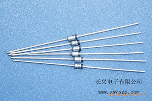 1W稳压二极管IN4738AIW8V2