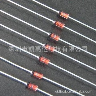 0.5W4V3ѹ