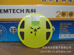 STƬѹZMM6V26V87V51/2W6.2V6.8V7.5VLL-34