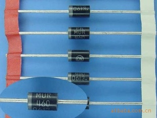 EICѹ3EZ24D5(3W24V)
