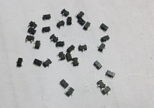 ѹƬMM5Z5V6(±)SOD-523