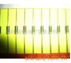 2W43V,2Wѹ