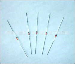 ؼѹ1/2Wϵ10V/11V/12V/13V/14V/15V/16V/18V/20V