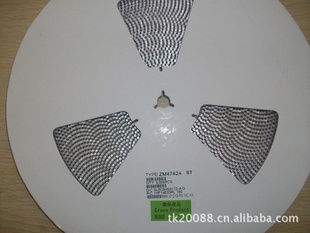 ZM4733AƬ1Wѹ