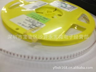 Ƭѹ12064.3V4.7V5.1V5.6V6.2V6.8V7.5V18/K