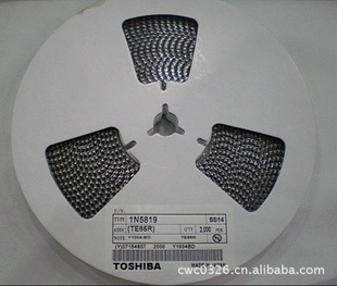 SZ4533ѹ2WSMA