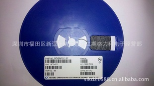 CJƬBZX584C2V4~39SOD-523ѹ