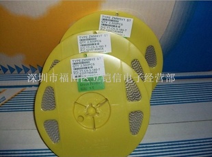 STƬѹ/Ƭѹ5.1V/0.5W(ZMM5V1)