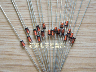 1/2W0.5Wѹ33V1N5257ѹIN5257