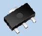 PNPMOSB772SOT-89