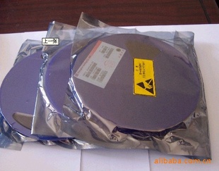 ԭװRSB6.8S