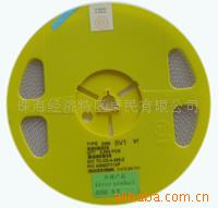 LL4148,贴片二极管,LL-34现货库存,价低!欢迎查询更多型号!