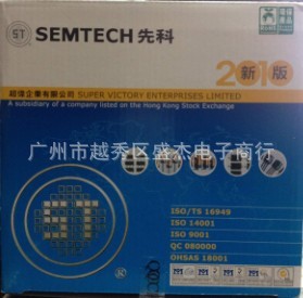 ѹSTZMM12V