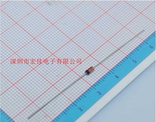 BZX55C331/2W33Vѹ