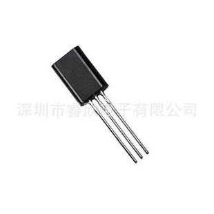 S8050