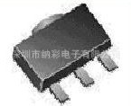 BF620NXP/ָƵICԭװֻ