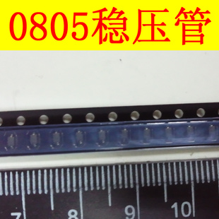 MM3Z6V8T1G6.8V135Ԫ/Ʒֱ