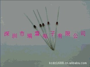 ֱѹ1N4758Aֱ1/2W1Wֱѹ