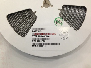 GD1SMA4756A1W47Vȫϵ