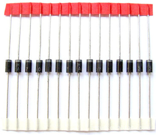 5Wѹ1N5343B/7V5