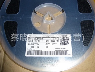 ؼƬѹ3.6X-DZD3.6X-TA