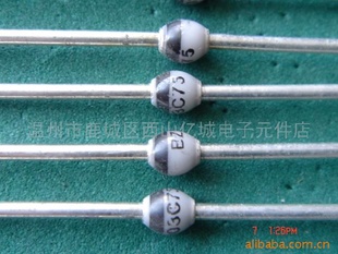 ѹ5w2~430vȫϵ