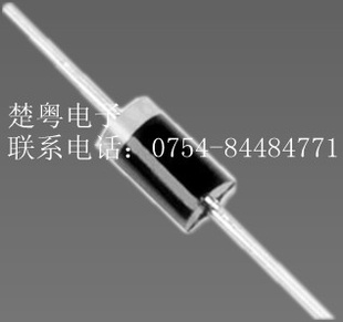 5wȫϵѹIN5351B14VIN5352B15V