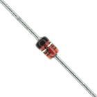 ѹ1N4759A(62V1W+-5%DO-41)