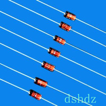 ȫԭװ1N4730IN4730Aѹ1W3.9V