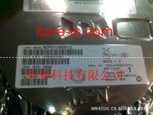 ͼNCP585DSN25T1G200maCMOSLDOѹ-ɭ뵼