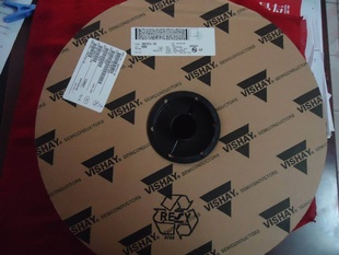 1N4737A-TR