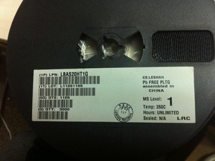LRCѹضLBAS20HT1GSOD-3233000һ