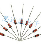 2.0V0.5WѹBZX55C2V0DO-35