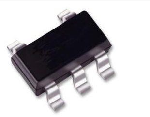 ȶѹ3vԴLP2985-30DBVR150MAƬSOT23-5