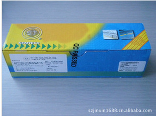 ѹ1N4730Aѹ3.9VDO-41ȿST