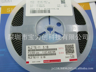 ROHMLL34ƬRLZTE-1115B