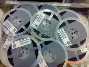 ķROHMѹƬDO-214AC5.1V5.6V11V12V15V