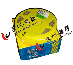 ZMM12V,ȫϵУLL34ض