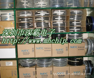 RLZTE-1112B,RLZTE-1112C,RLZTE-1122B,RLZTE-1122C