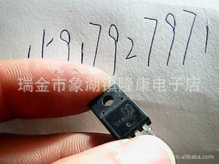ѹS7805