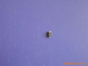ؼѹMM1Z5V1SOD-123