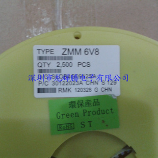 ֱƬѹZMM3V03.0VSTȿLL34