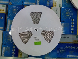 ST1WƬѹZM4754A39VZM47543VLL-41